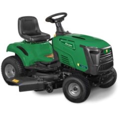 Mähdrescher VLT108SH