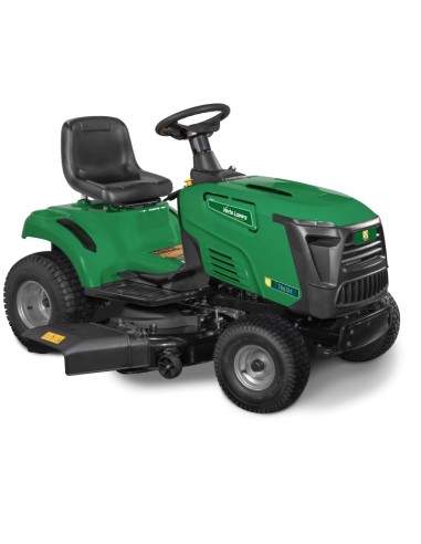 Mähdrescher VLT108SH