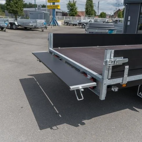 Tablett Getter PSX 2500.325 GB - Image 2