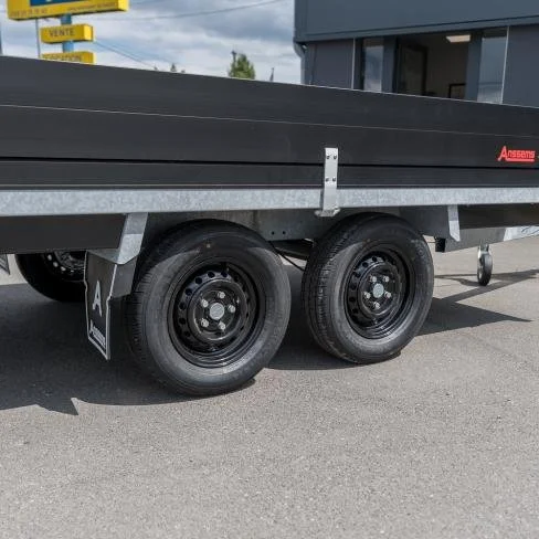 Tablett Getter PSX 2500.325 GB - Image 3