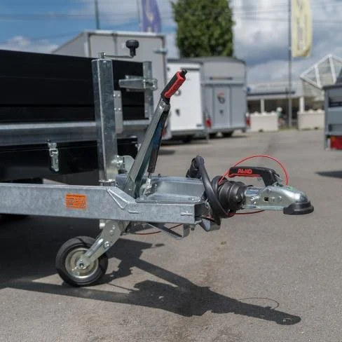 Tablett Getter PSX 2500.325 GB - Image 4