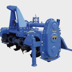 Bodenfräse Xtra-Serie, Solis, SLX120