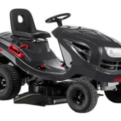 AL-KO Easy 15-93.2 HDS-A