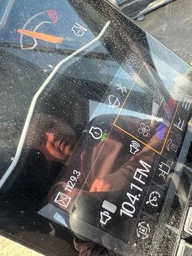 2021 Caterpillar 301.8-05A - Image 6