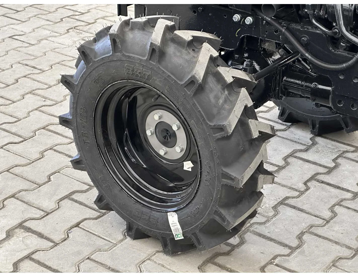 SOLIS 26 HST (Sonderausgabe) - Image 12