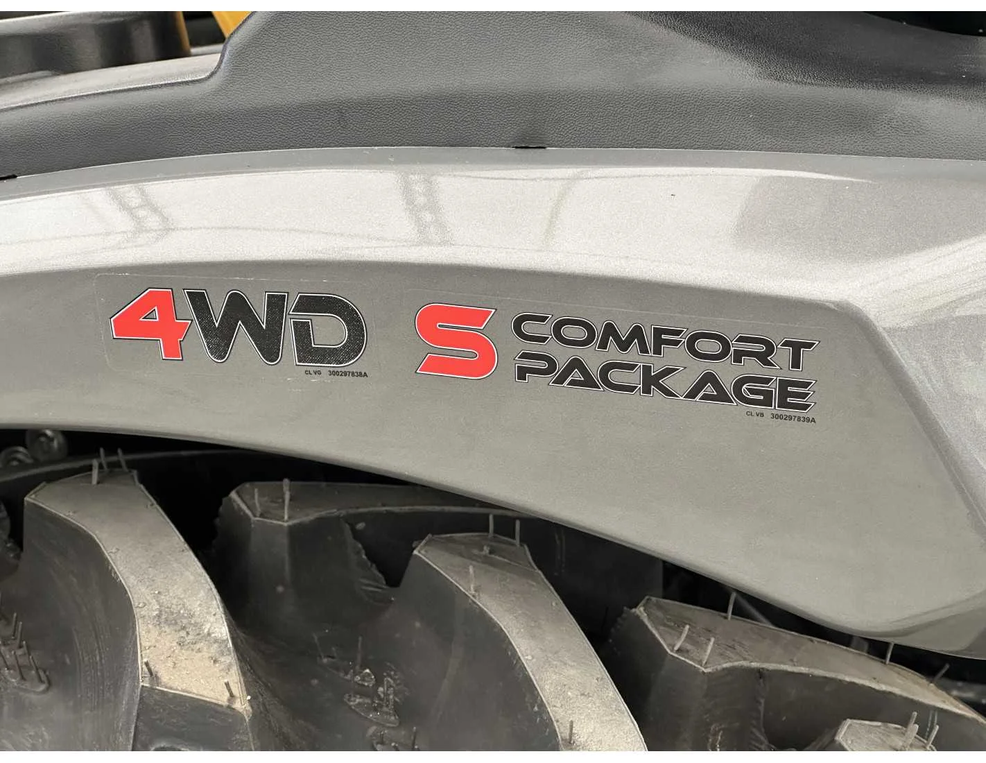 SOLIS 26 HST (Sonderausgabe) - Image 13