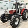 Steyr 964 AT