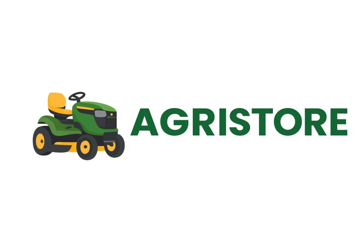 Agristore.at